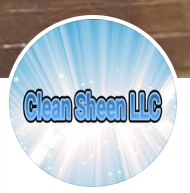 Clean Sheen LLC